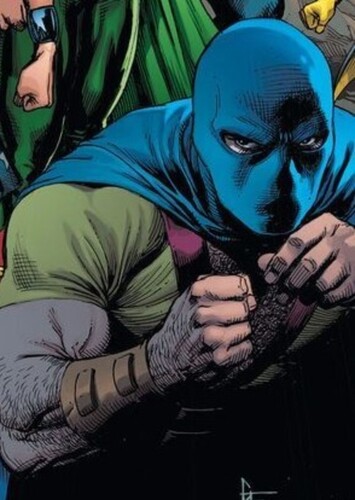 The Atom
