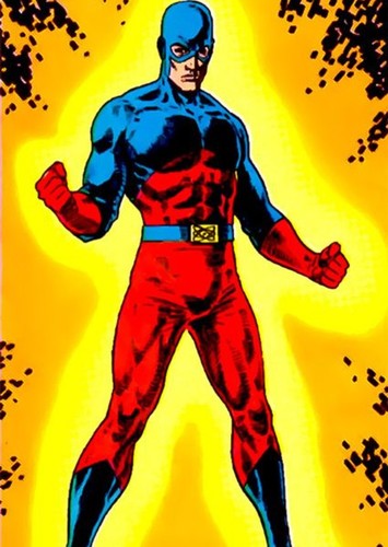 The  atom