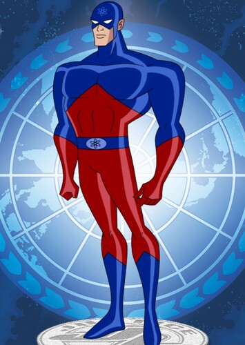 The Atom