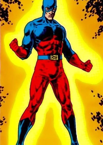 The Atom