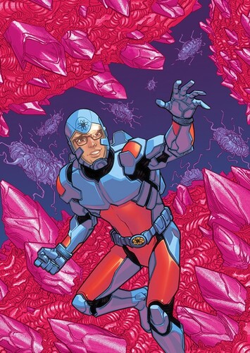 The Atom II