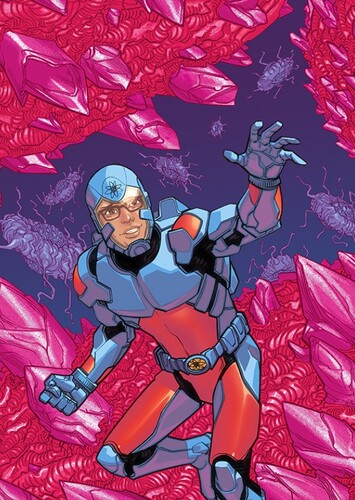 The Atom II