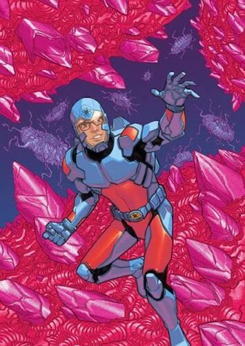 The Atom II