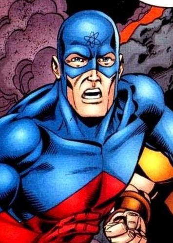 The Atom II