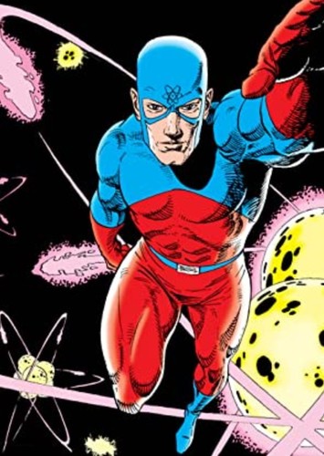 The Atom II