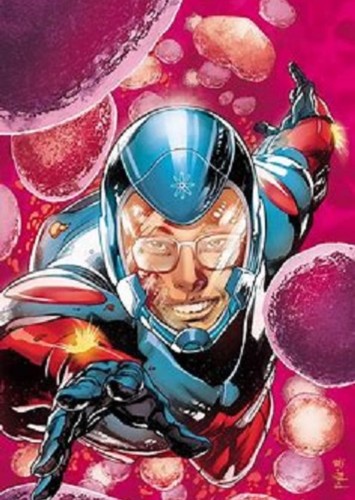 The Atom II