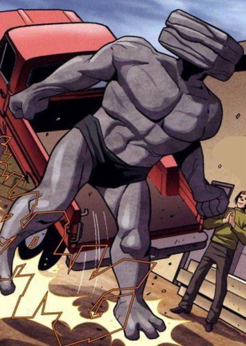 The Awesome Android