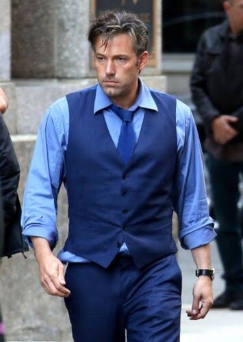 The Batman