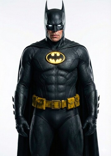 The Batman
