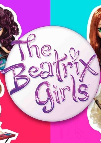 The Beatrix Girls