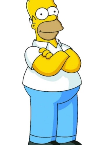 The Bumbling Dad