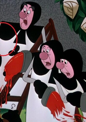 The Card Painters