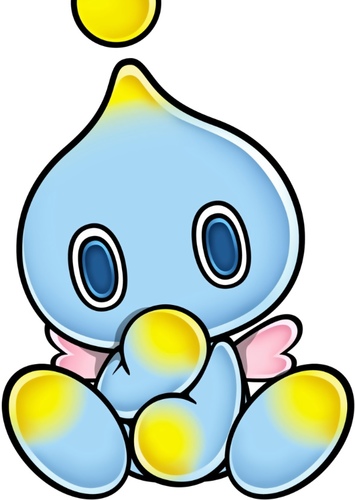 The Chao