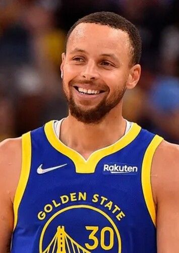 The Splash Father