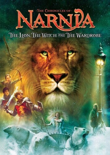 The Chronicles of Narnia
