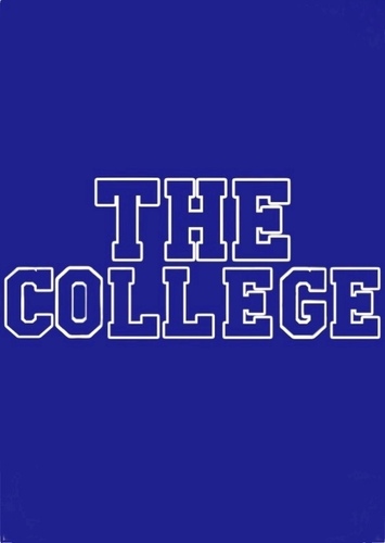 The College