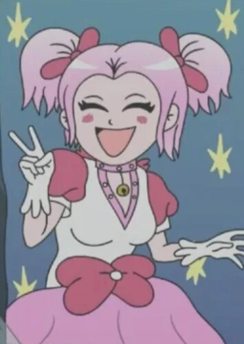 Anime no Baka