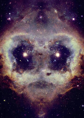 The Creator