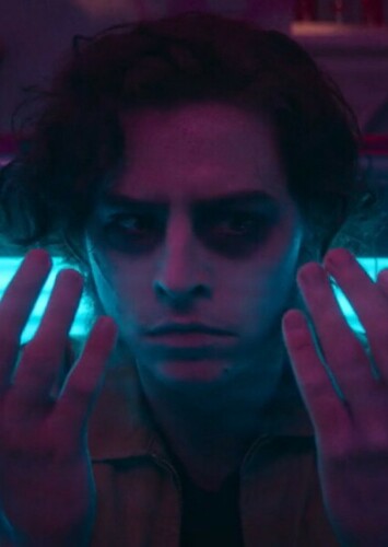 The Creature