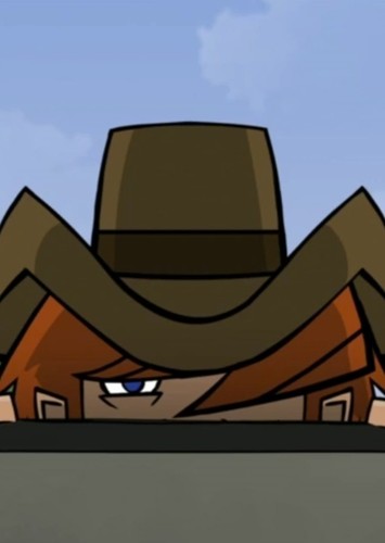 The creep