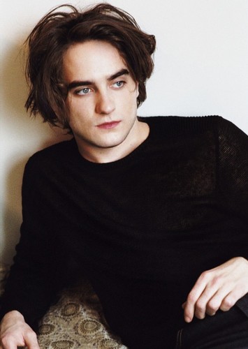 The Darkling