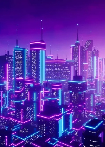 The Days Of The Future