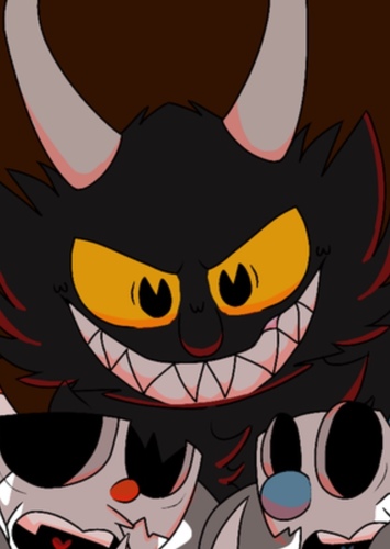 The Devil