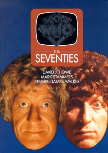 The Doctor ( 1970s )