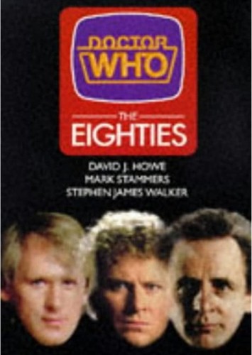 The Doctor ( 1980s )