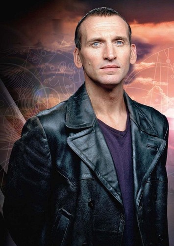 The Doctor ( 2000s )