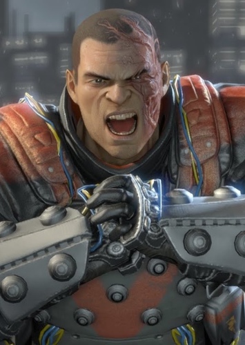 Electrocutioner