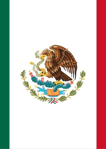 México