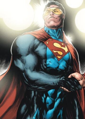 The Eradicator
