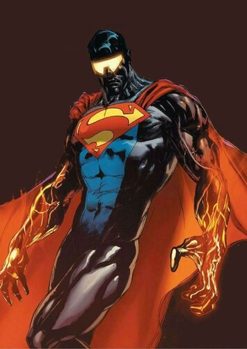 The Eradicator