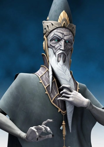 The Father