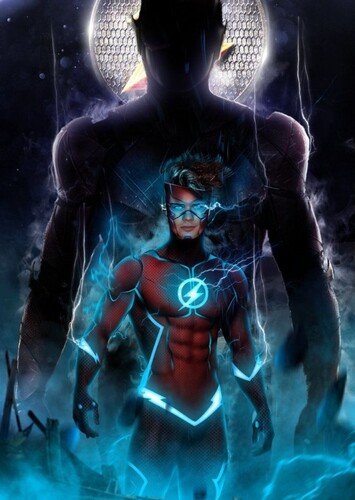 The Flash