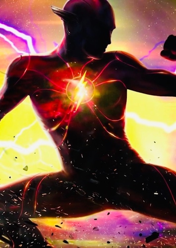 The Flash
