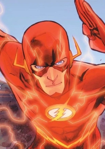 The Flash