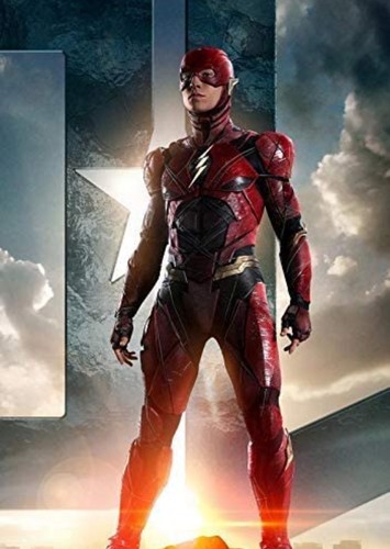 The Flash