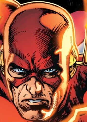 The Flash
