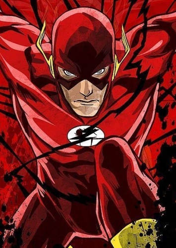 The Flash