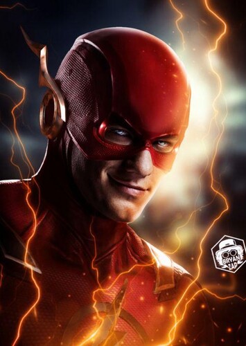 The Flash