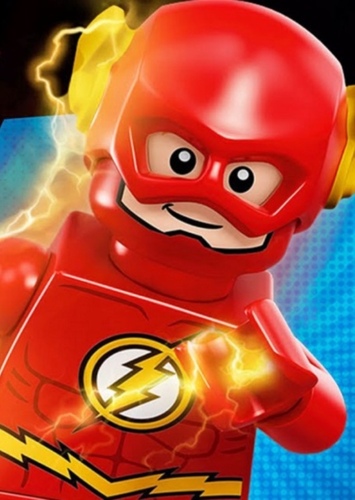 The Flash