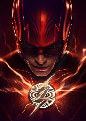 The Flash