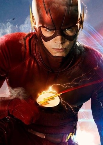 The Flash
