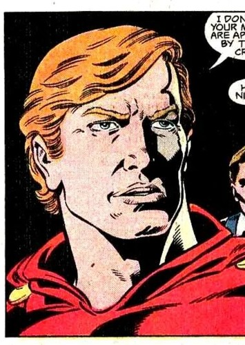 The Flash