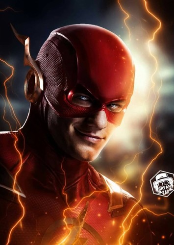 The Flash
