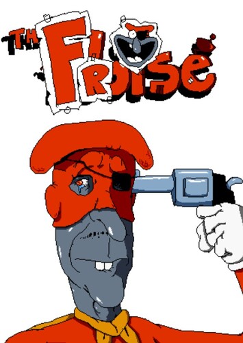 The Froise