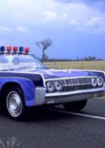 The Gadget Mobile