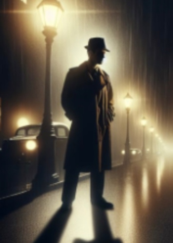 The Gentleman